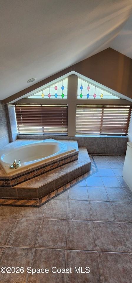 2109 Hidden Grove Ln #22B - Photo 2 of 24