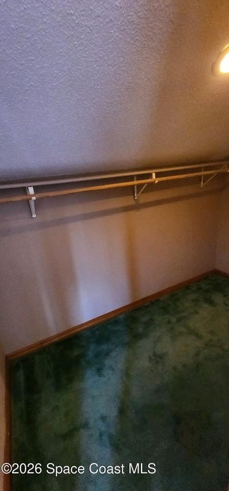 2109 Hidden Grove Ln #22B - Photo 4 of 24