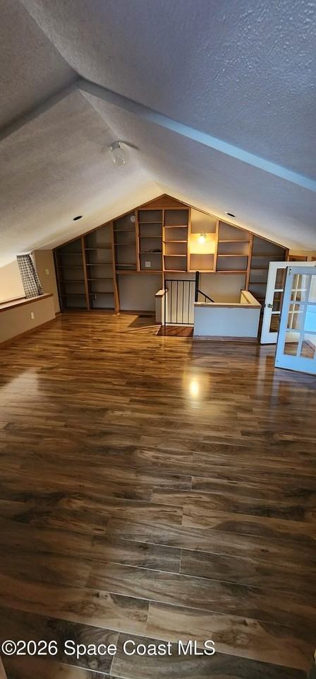 2109 Hidden Grove Ln #22B - Photo 5 of 24