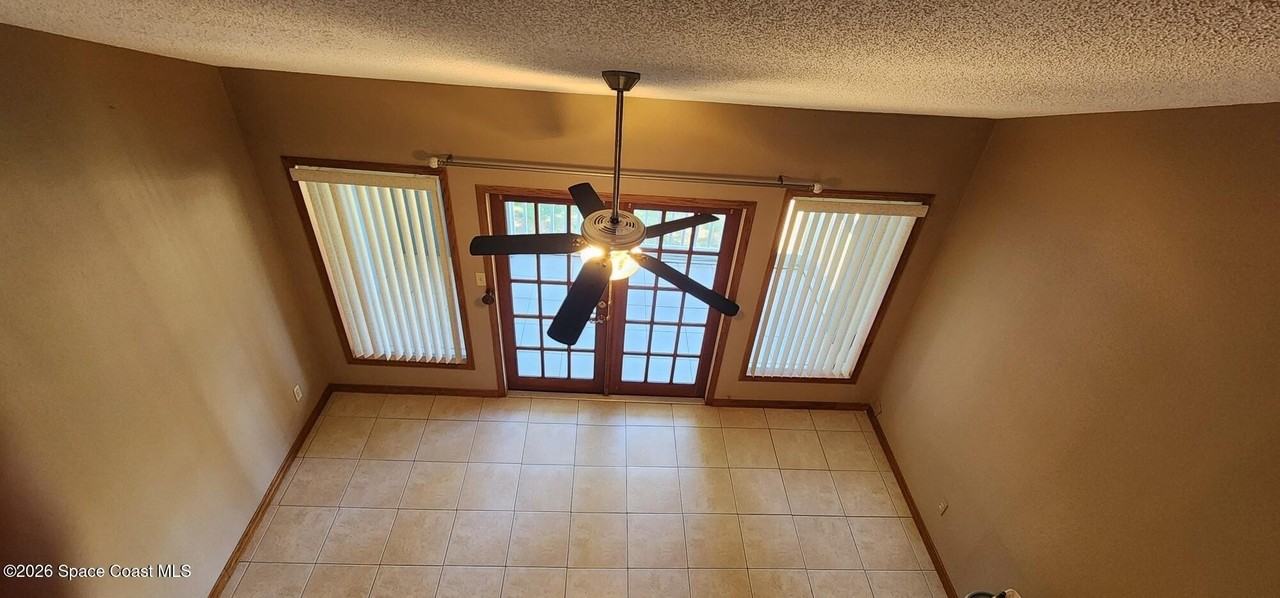 2109 Hidden Grove Ln #22B - Photo 6 of 24