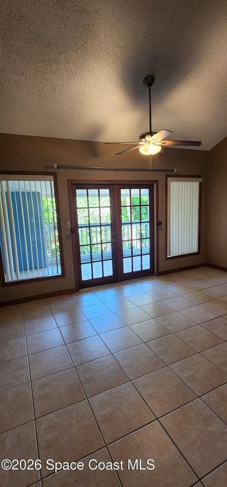 2109 Hidden Grove Ln #22B - Photo 7 of 24