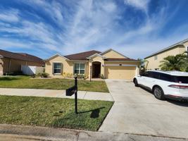 featured image of 3941 Orchard Dr