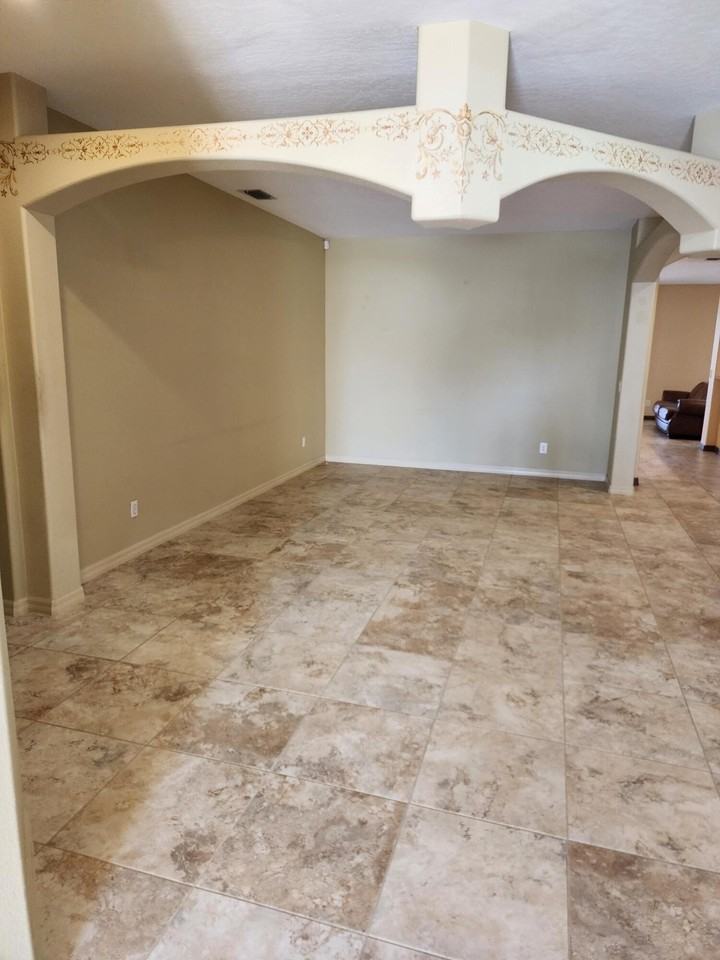 3941 Orchard Dr - Photo 2 of 39