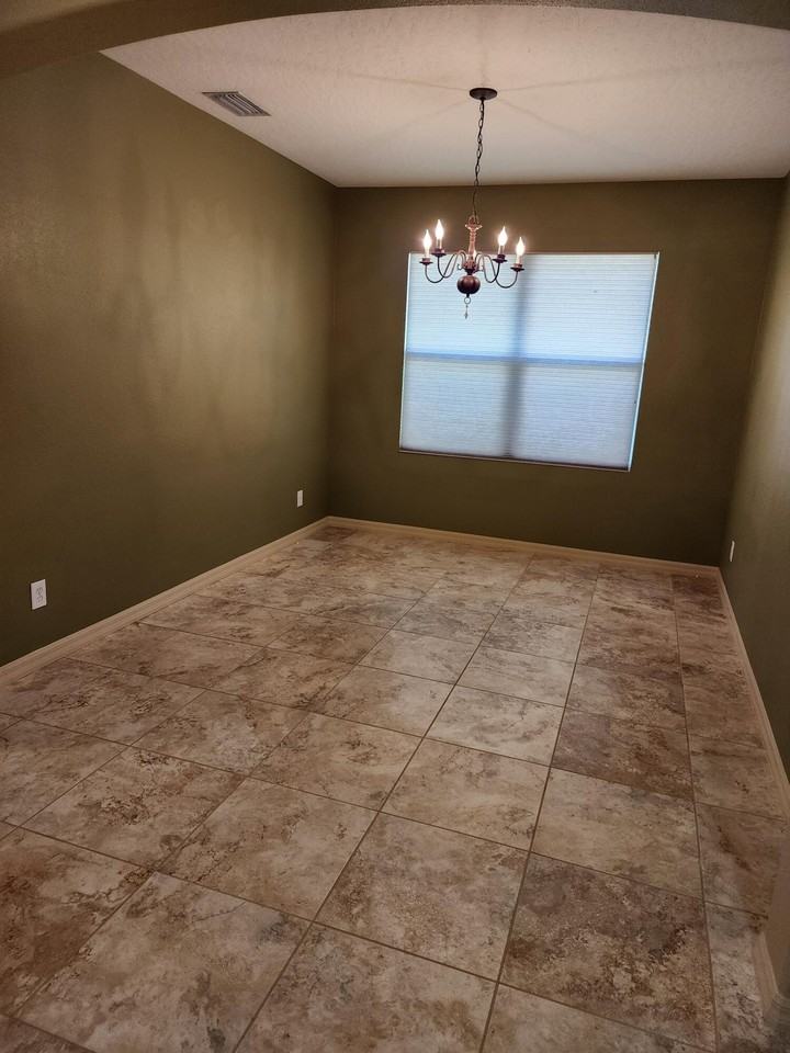 3941 Orchard Dr - Photo 3 of 39