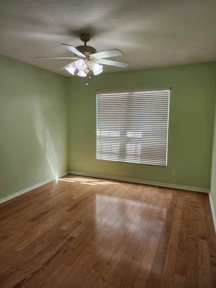 3941 Orchard Dr - Photo 5 of 39