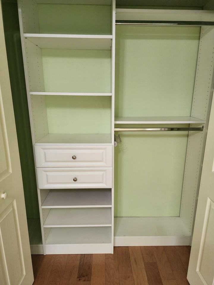 3941 Orchard Dr - Photo 6 of 39