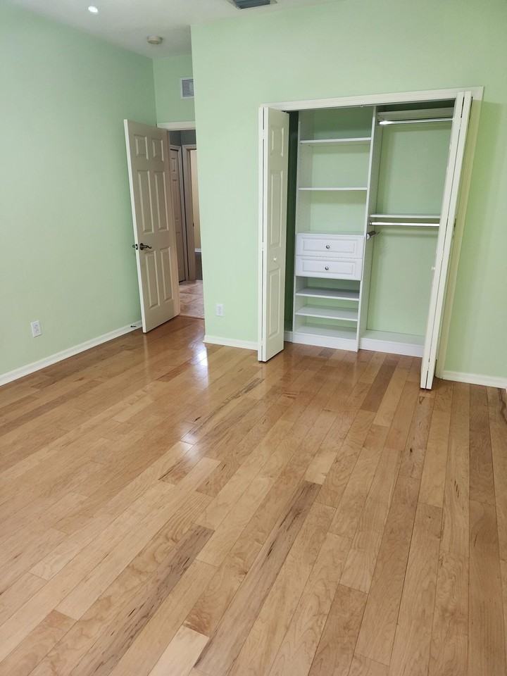 3941 Orchard Dr - Photo 7 of 39