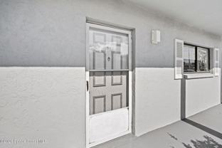 3799 S Banana River Blvd #505 - Photo 1 of 1