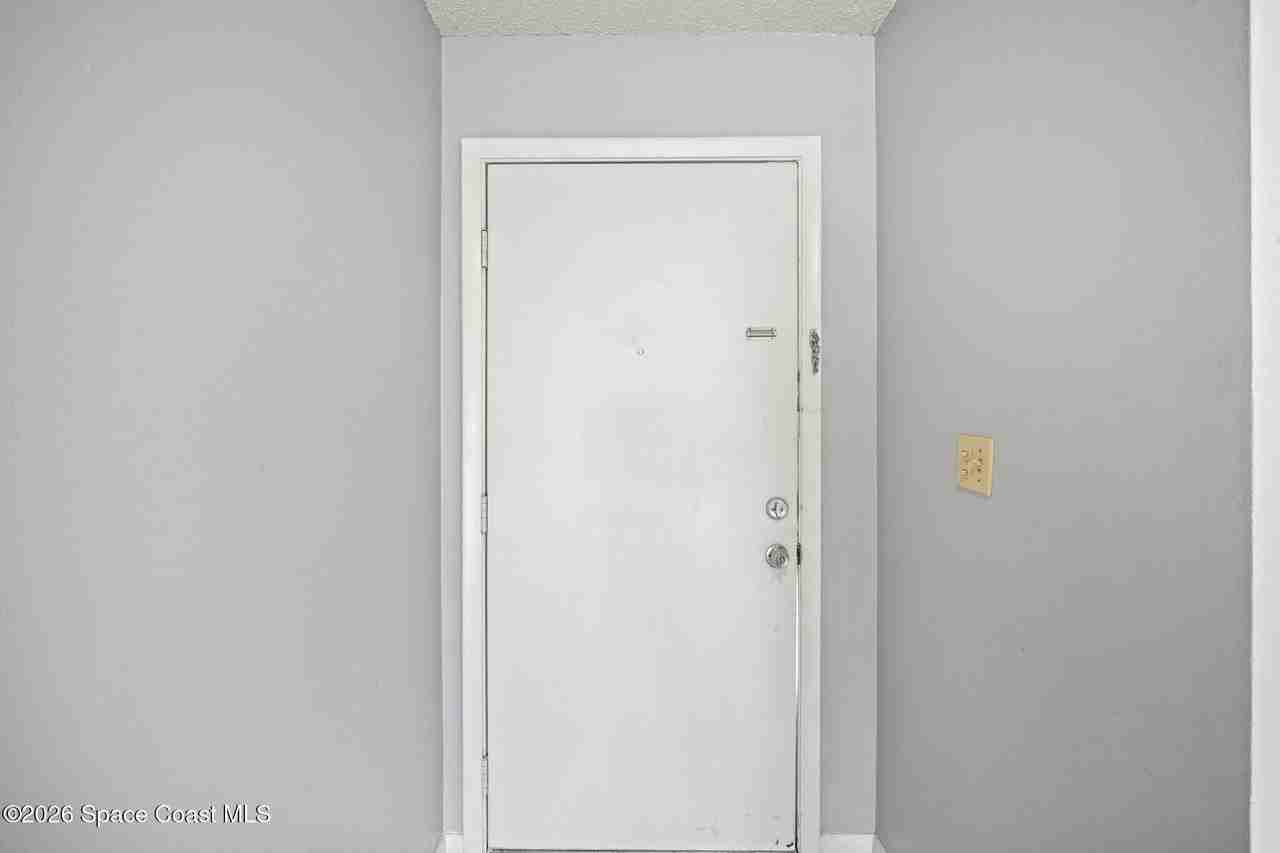 3799 S Banana River Blvd #505 - Photo 2 of 25