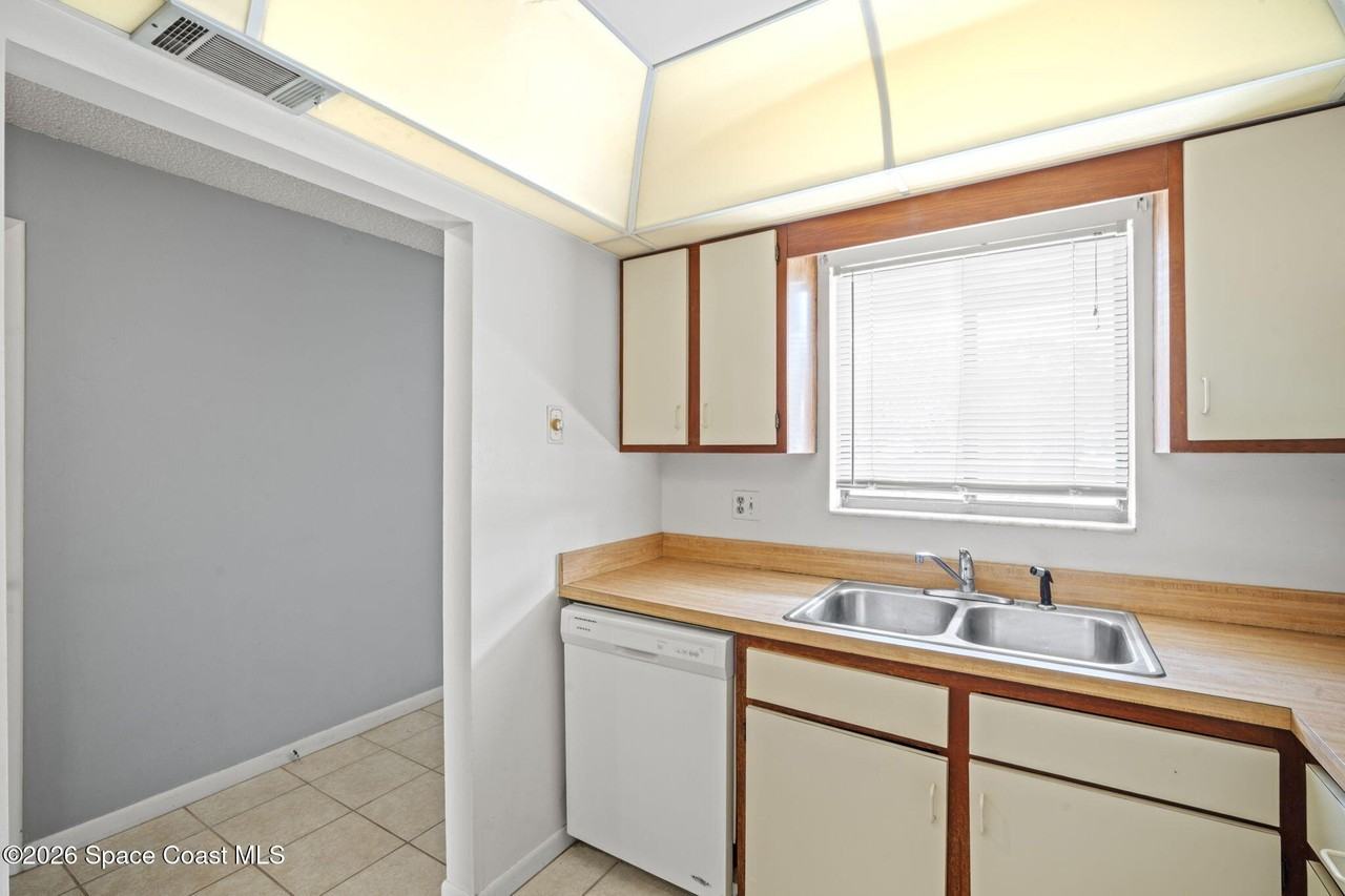 3799 S Banana River Blvd #505 - Photo 4 of 25