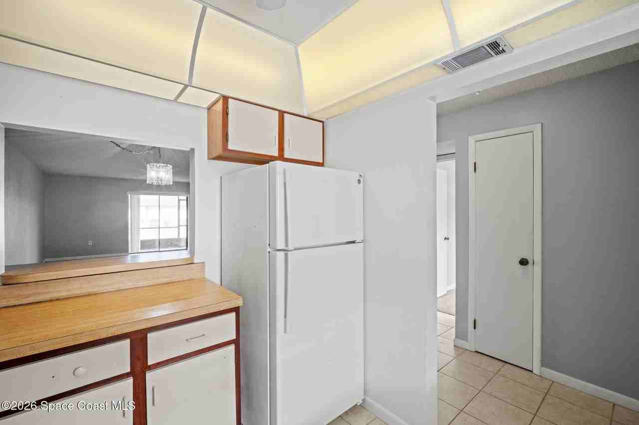3799 S Banana River Blvd #505 - Photo 7 of 25