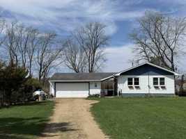 featured image of 2893 County Road Z