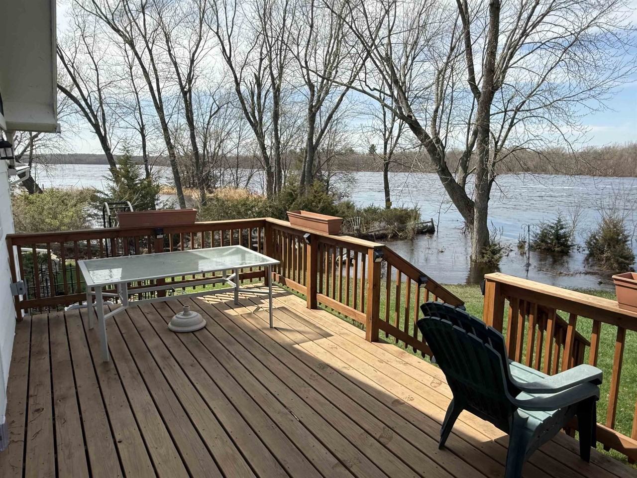 2893 County Road Z - Photo 3 of 19