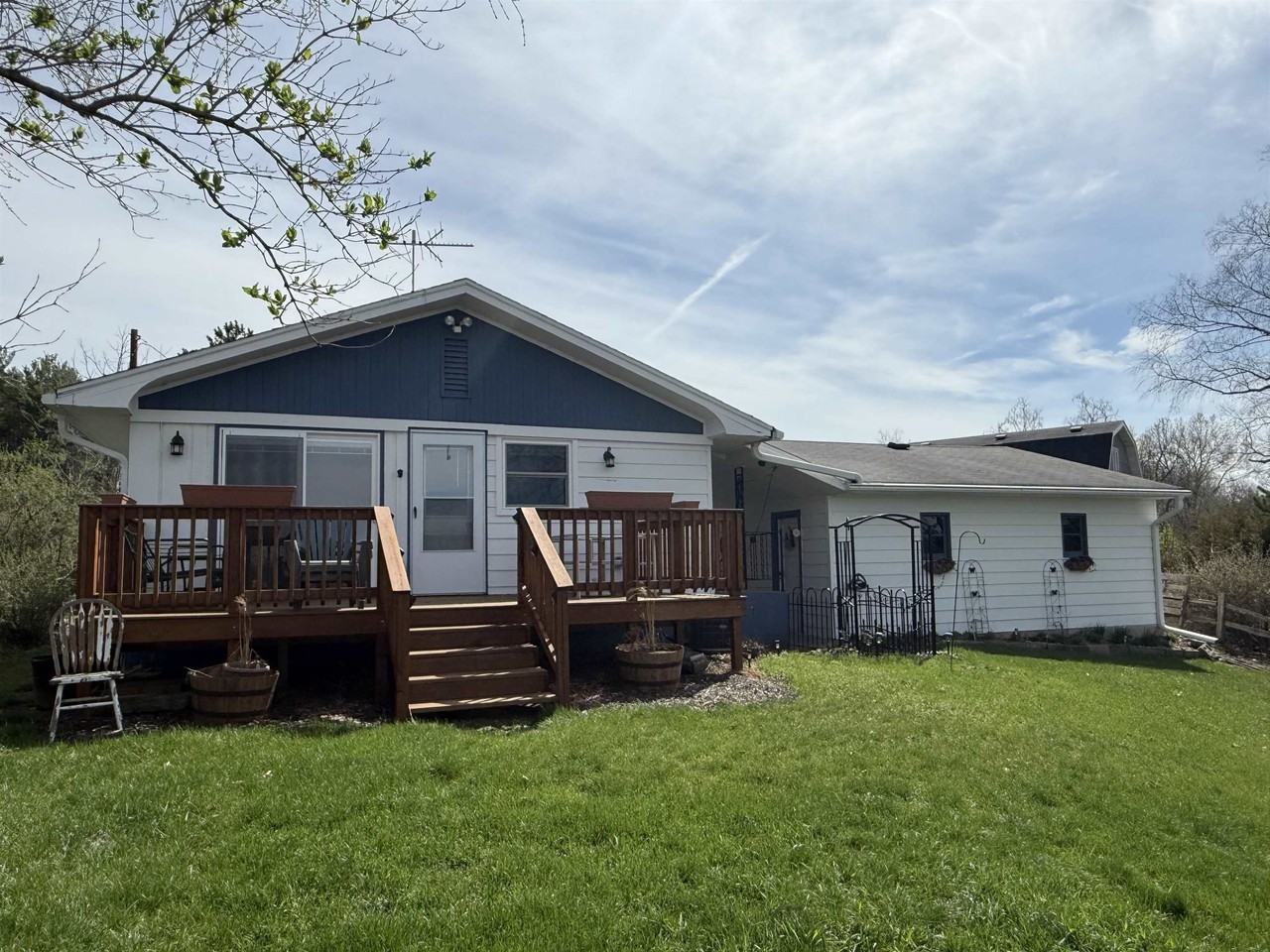 2893 County Road Z - Photo 4 of 19