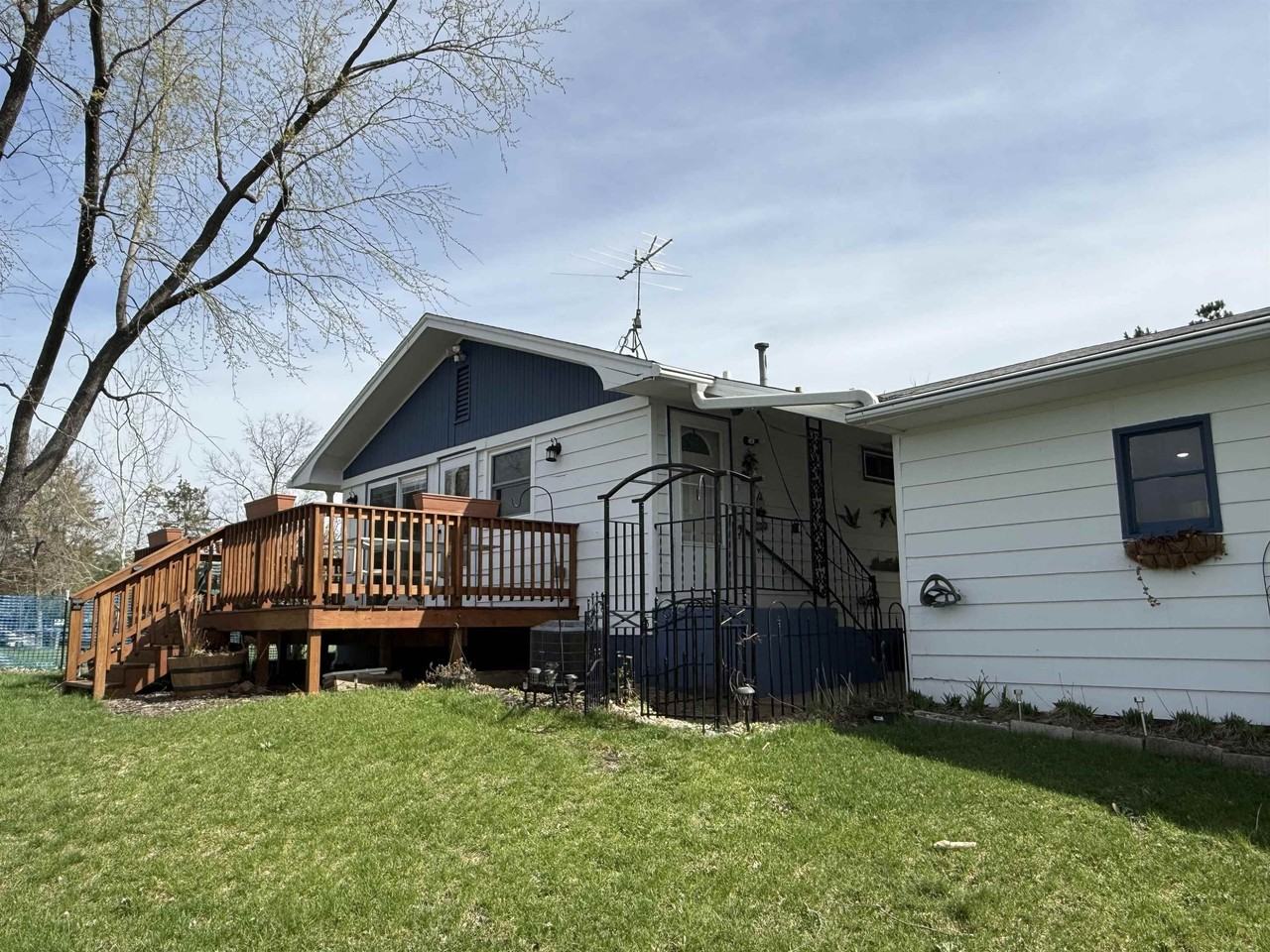 2893 County Road Z - Photo 5 of 19