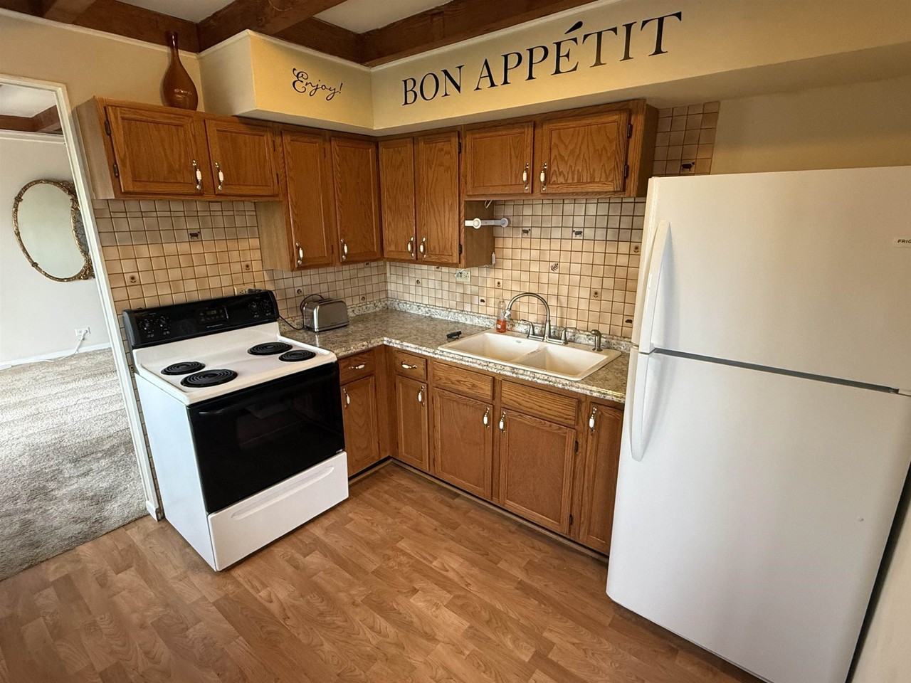 2893 County Road Z - Photo 6 of 19