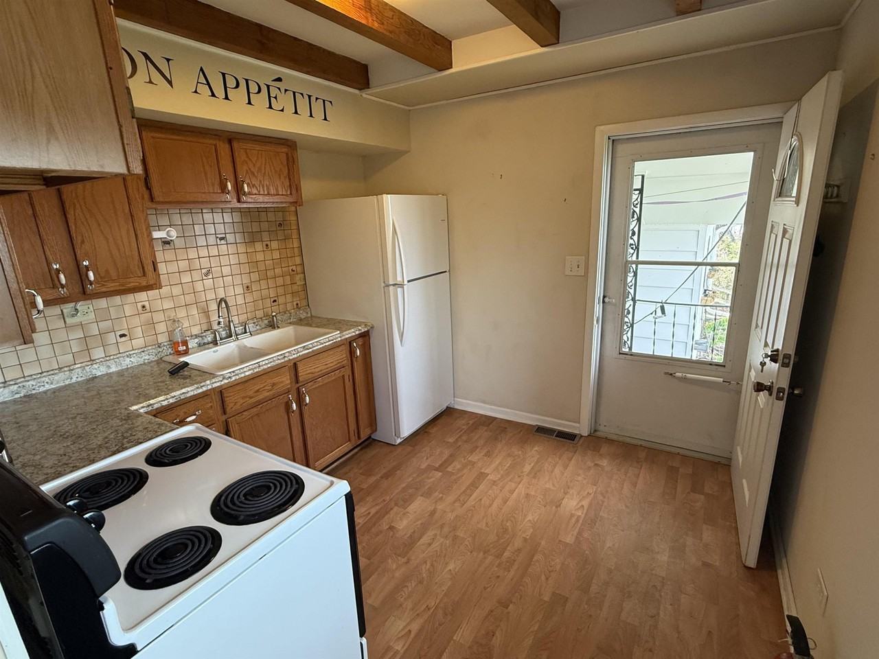 2893 County Road Z - Photo 7 of 19