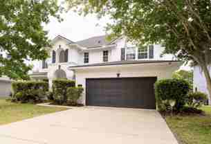 133 Camden Cay Dr - Photo 1 of 1