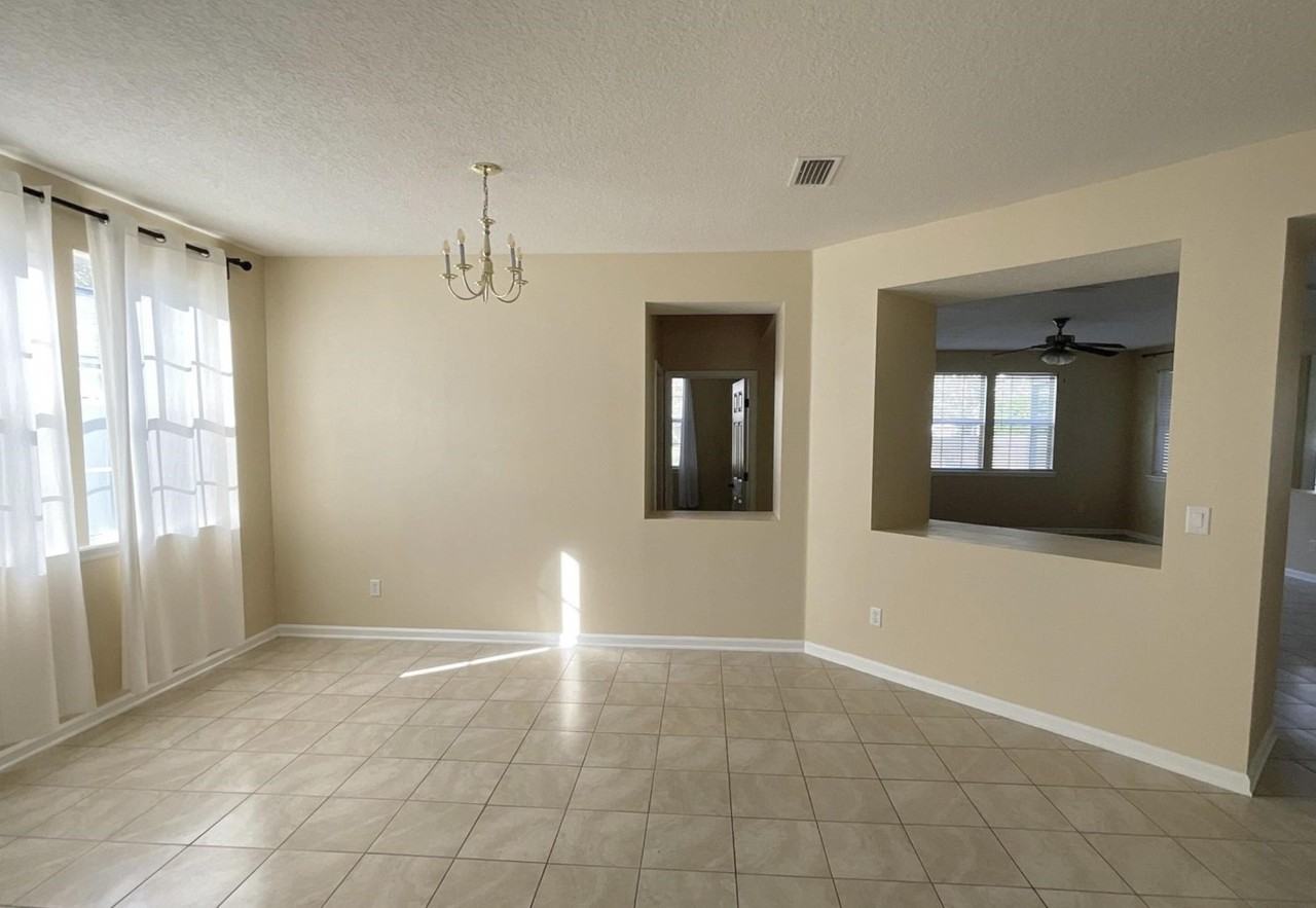 133 Camden Cay Dr - Photo 4 of 22