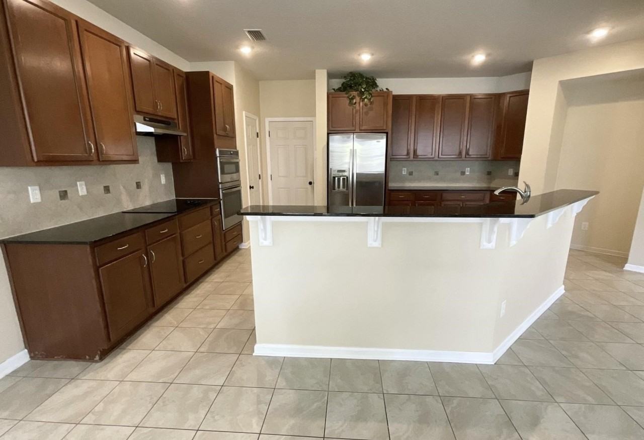 133 Camden Cay Dr - Photo 6 of 22