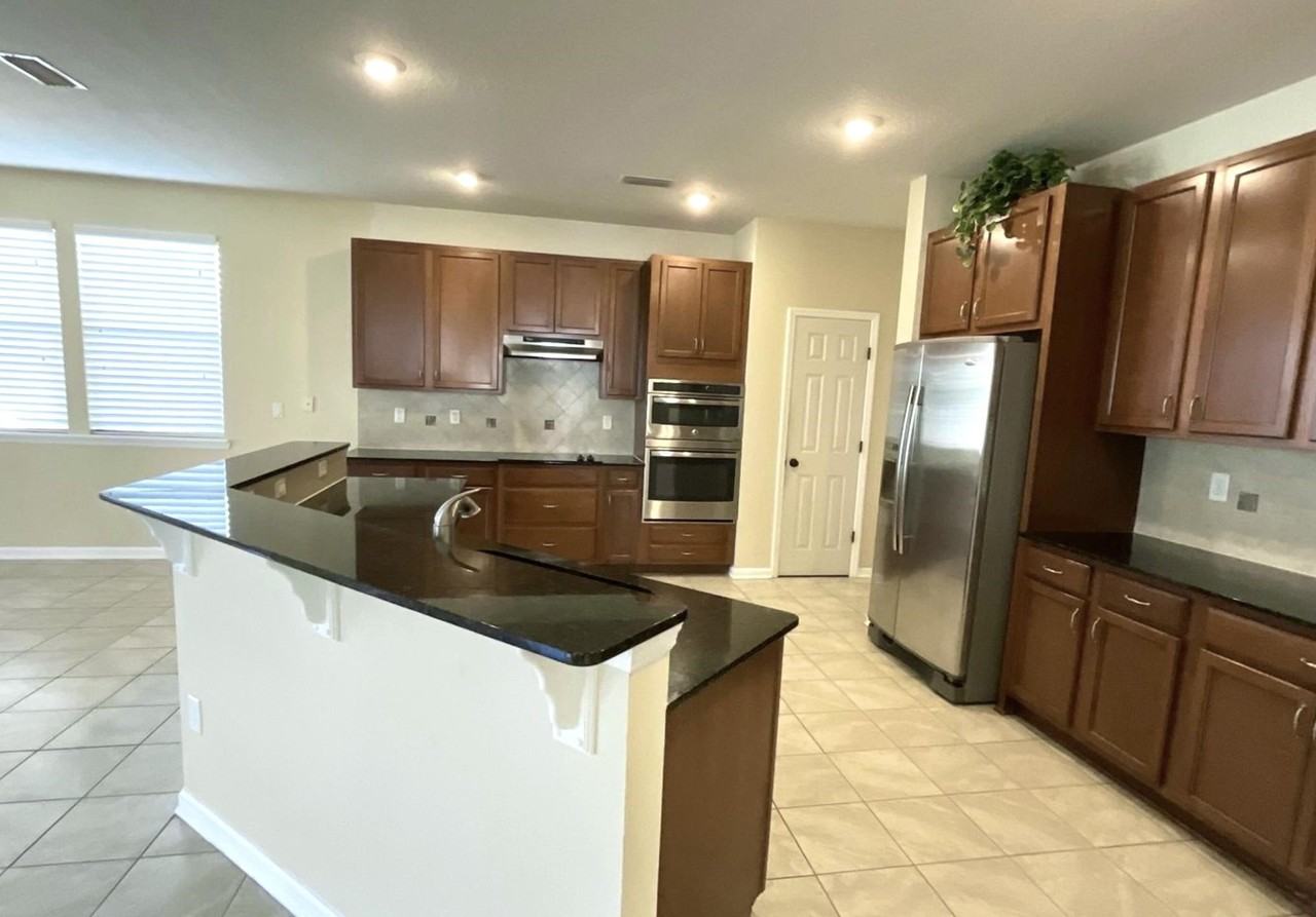 133 Camden Cay Dr - Photo 7 of 22