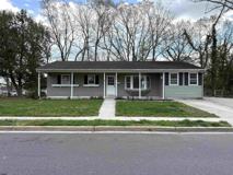 644 5th St Street - Photo 1 of 1