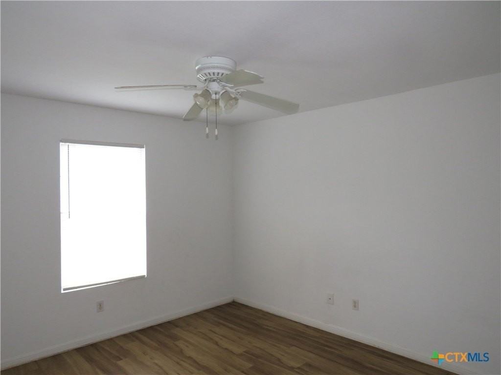 1623 Pontotoc Trce #A - Photo 7 of 9