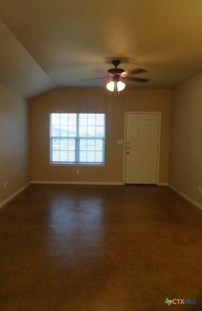 4403 Cambridge Dr #B - Photo 2 of 14
