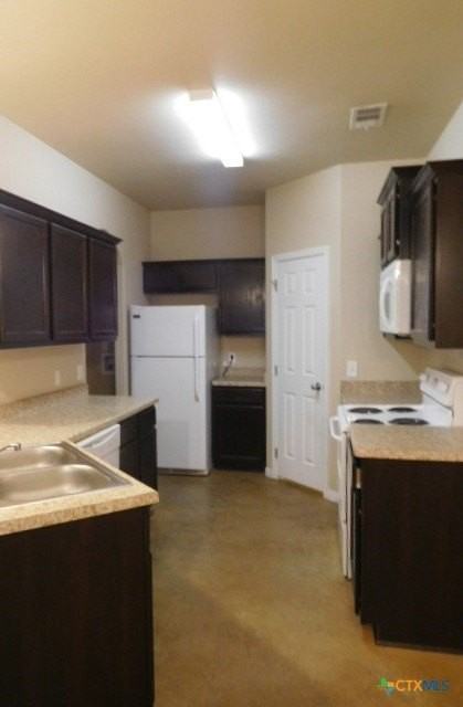 4403 Cambridge Dr #B - Photo 3 of 14