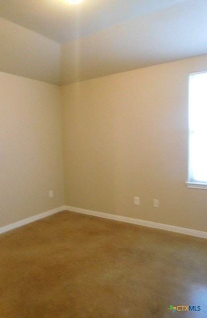 4403 Cambridge Dr #B - Photo 4 of 14
