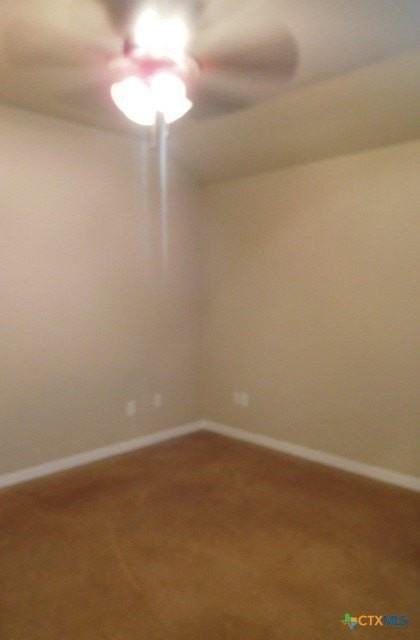 4403 Cambridge Dr #B - Photo 5 of 14