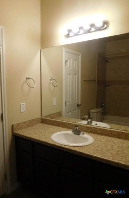4403 Cambridge Dr #B - Photo 6 of 14