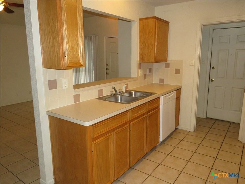 2609 Lucille Dr #A - Photo 4 of 19