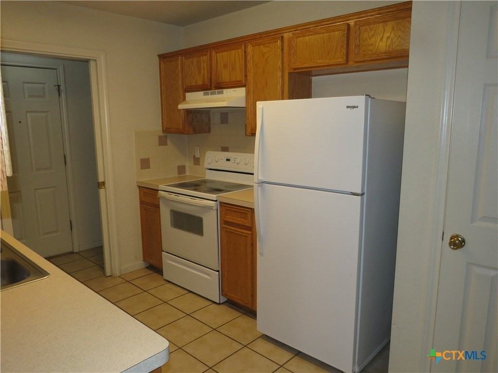 2609 Lucille Dr #A - Photo 5 of 19