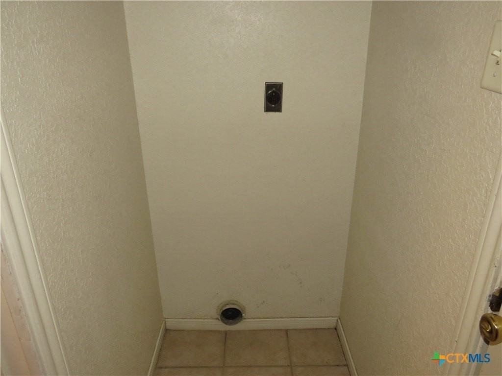 2609 Lucille Dr #A - Photo 6 of 19