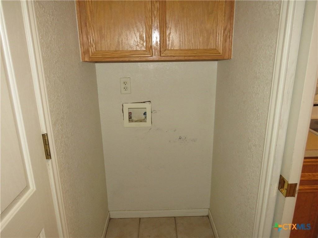 2609 Lucille Dr #A - Photo 7 of 19