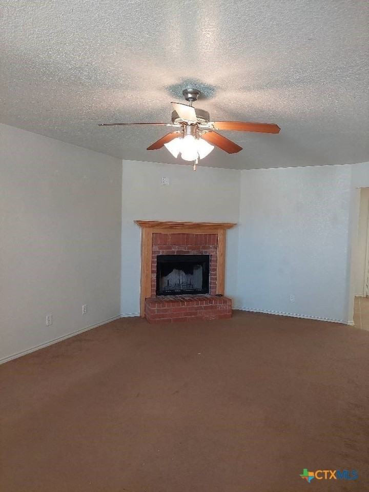 3902 Bolivar Dr - Photo 2 of 11