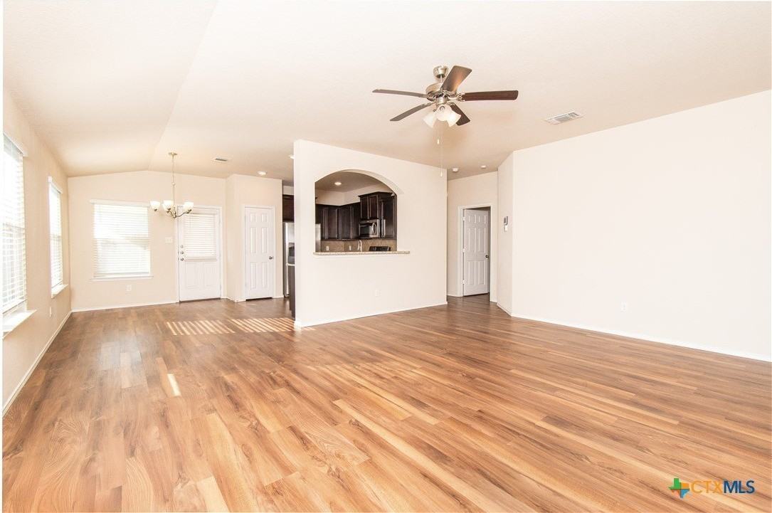 2319 Pintail Loop - Photo 4 of 23