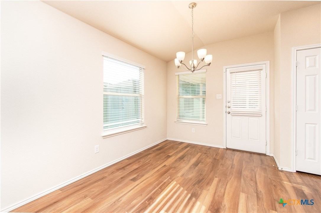 2319 Pintail Loop - Photo 6 of 23