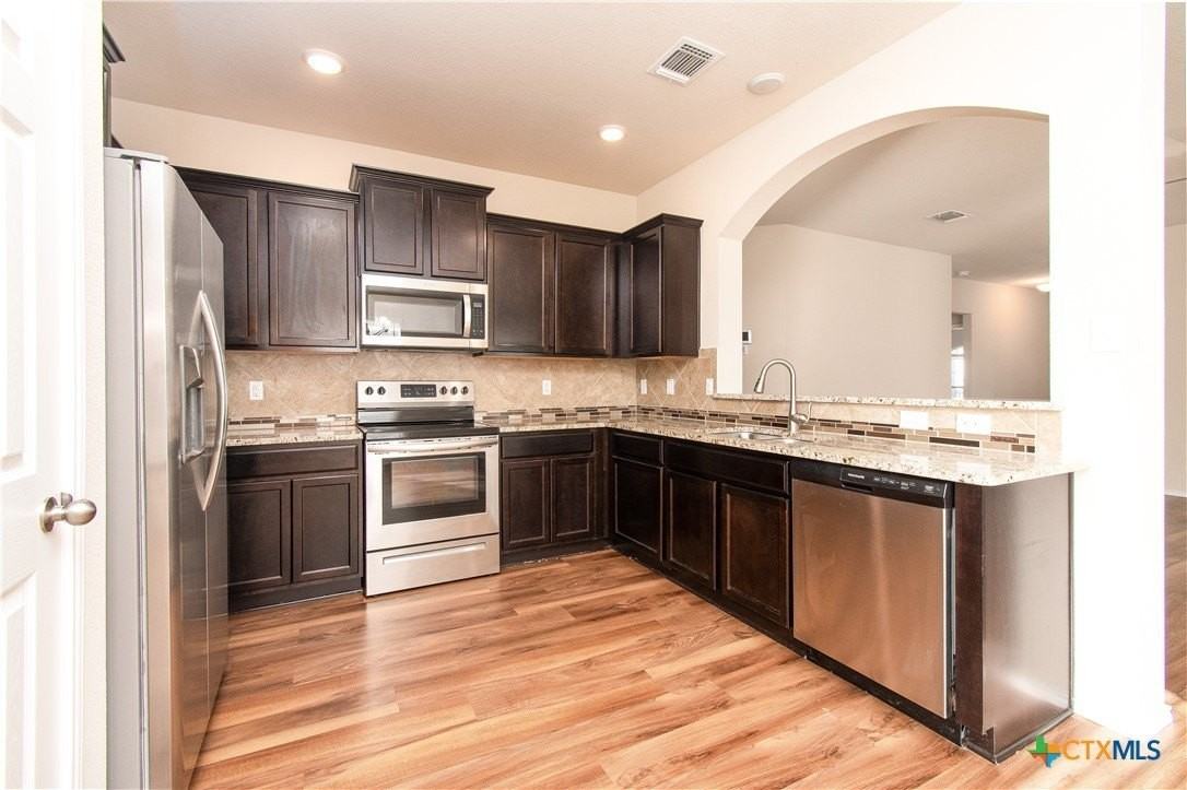 2319 Pintail Loop - Photo 7 of 23