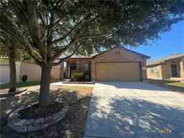 featured image of 655 Tom Kemp Dr