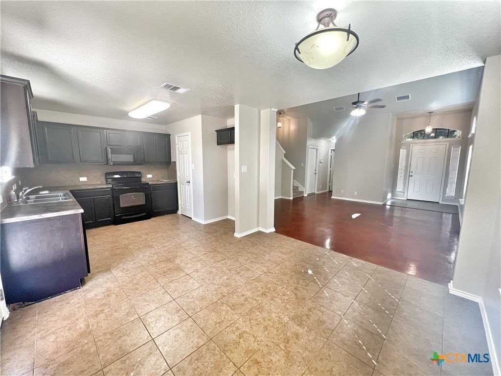 655 Tom Kemp Dr - Photo 7 of 29