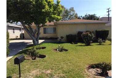 1030 Gaylawn Ct - Photo 2 of 13