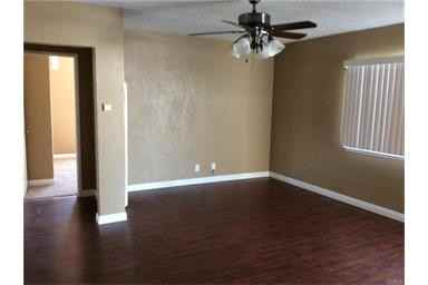 1030 Gaylawn Ct - Photo 3 of 13