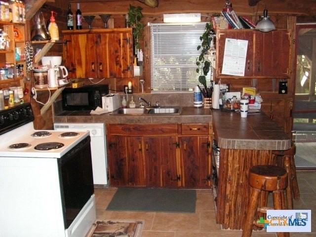 624 Live Fls - Photo 2 of 9