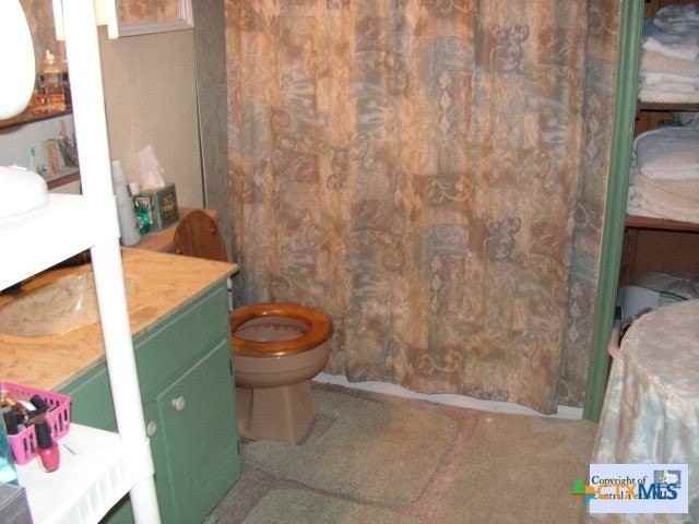 624 Live Fls - Photo 5 of 9