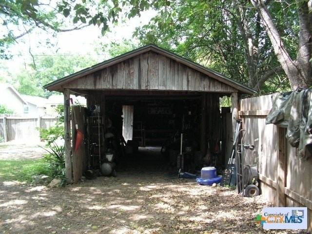 624 Live Fls - Photo 6 of 9