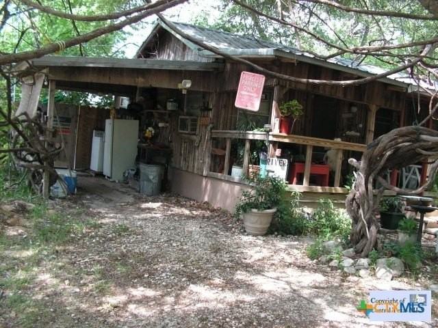 624 Live Fls - Photo 7 of 9