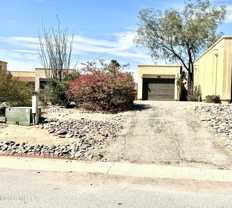 4300 W Pyracantha Dr - Photo 1 of 1