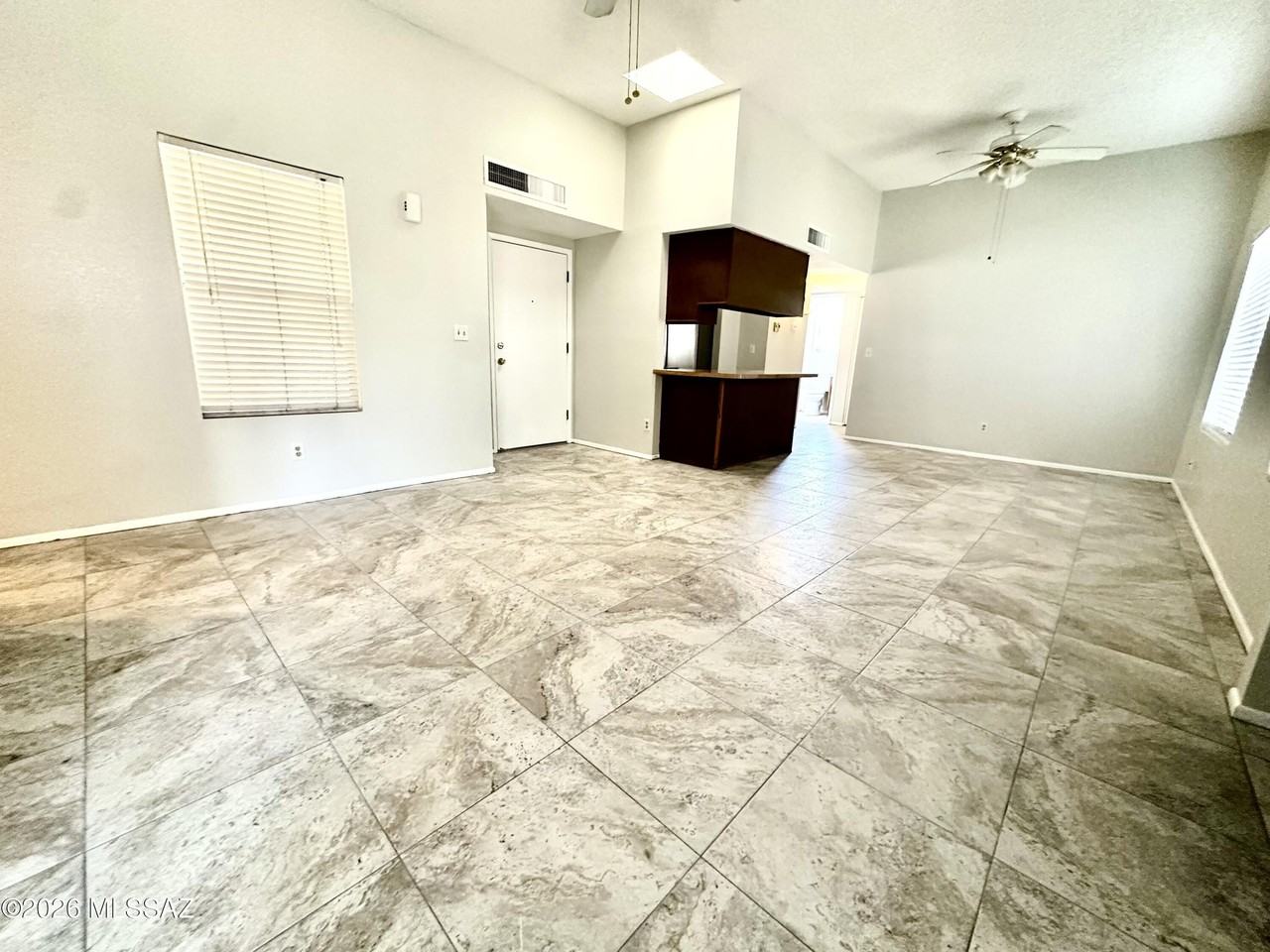 4300 W Pyracantha Dr - Photo 4 of 18